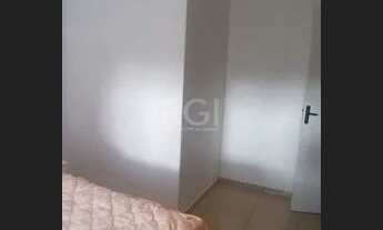 Imagem 7: Apartamento 03 dormitórios, bairro Rubem Berta, em Porto Alegre RS