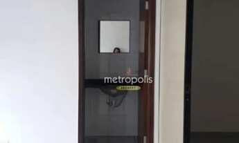 Imagem 5: Sala para alugar, 40 m² por R$ 1.050,00/mês - Santa Paula - São Caetano do Sul/SP