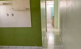 Imagem 2: Imóvel Apartamento com 2 dormitórios