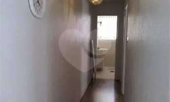 Imagem 4: Apartamento 2 Dormitórios, 1 Banheiro, 1 Vaga, 96 m, Perto da Praia, Segundo Andar, Gonzag