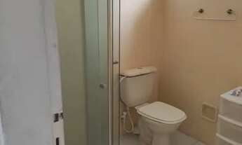 Imagem 6: Apartamento para aluguel e venda tem 60 metros quadrados com 1 quarto em Centro - Manaus