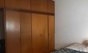 Imagem 3: Casa a venda no Jardim Estrela