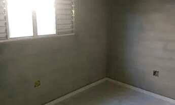 Imagem 7: Casa para Venda em Itaquaquecetuba, Vila Ursulina, 3 dormitórios, 1 suíte, 2 banheiros, 2