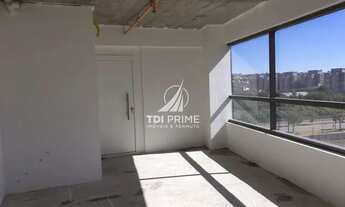 Imagem 4: Sala Comercial para locação, Cerâmica, São Caetano do Sul - SA0019