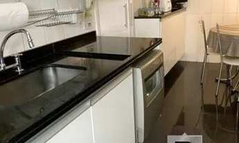 Imagem 8: Condomínio Volare Rua Taquari, 956, Mooca á venda