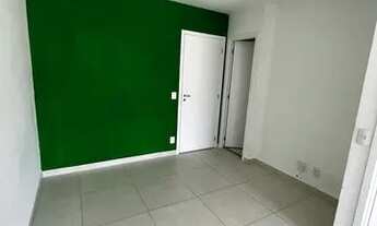 Imagem 3: Apartamento para Aluguel com 1 quarto , 50m² em Vila Monumento - São Paulo