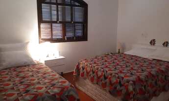 Imagem 5: Casa praia Matinhos, próximo ao mar, R$260,00 diárias