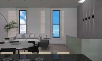 Imagem 6: BELÍSSIMA CASA EM CONDOMÍNIO FECHADO NO LITORAL NORTE