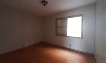 Imagem 7: Novo Hamburgo - Apartamento Padrão - Rio Branco