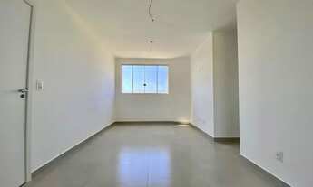 Imagem 2: Apartamento à venda, 2 quartos, 1 suíte, 2 vagas, Cabral - Contagem/MG