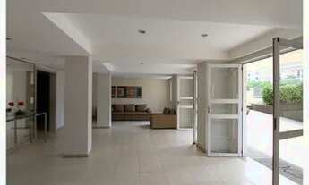 Imagem 2: Apartamento 2 quartos com suíte para venda