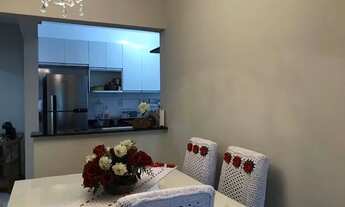 Imagem 6: Apartamento 2 dormitórios, venda ou locação definitiva, Praia Grande