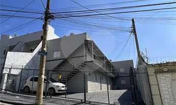 Imagem: Sorocaba - Studio - Jardim Europa