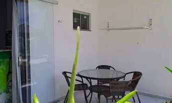 Imagem 7: Promoção dia das Mães, Flat/Apartamento na praia do amor, Jacumã, Conde-PB