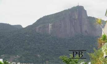 Imagem: Apartamento com 4 dormitórios para alugar