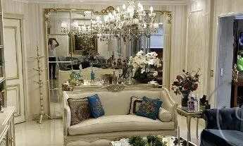 Imagem 6: Apartamento mooca