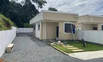 Imagem 5: Casa para Venda em Valença, Canteiro, 2 dormitórios, 1 suíte, 2 banheiros, 2 vagas