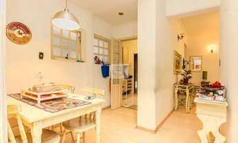 Imagem 7: Apartamento Incrível ao Lado do Shopping Higienópolis!