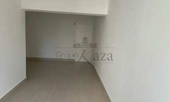 Imagem 3: Apartamento - Jardim Aquarius - Gemini - 2 Dormitórios - 78m²