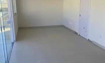 Imagem 3: Cobertura para Venda em Florianópolis, Santinho, 3 dormitórios, 2 suítes, 3 banheiros, 1 v