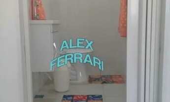 Imagem 4: Casa para Venda em Mongaguá, Centro Mongaguá, 4 dormitórios, 1 suíte, 2 banheiros, 3 vagas