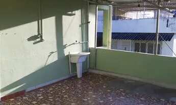 Imagem 2: Excelentes Casas em Ramos