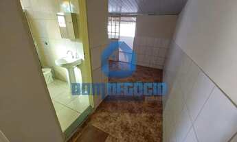 Imagem 7: Casa com 2 quartos para locação no BAIRRO JARDIM PEROLA, GOVERNADOR VALADARES-MG