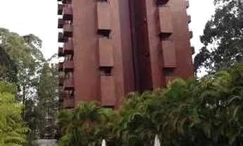 Imagem: Apartamento para aluguel possui 100 metros