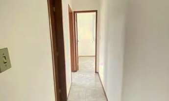 Imagem 4: Cód.: 11128 - Edifício Ponta Porã