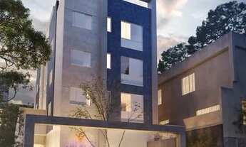 Imagem 6: Área privativa à venda, 3 quartos, 1 suíte, 3 vagas, Padre Eustáquio - Belo Horizonte/MG