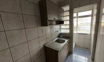 Imagem 5: Apartamento em Praia de Belas