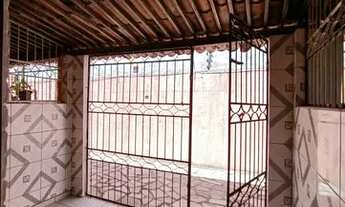 Imagem 6: CASA EM CONDOMÍNIO NO BAIRRO DO BESSA