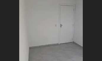 Imagem 7: Apartamento para Venda - 40m², 2 dormitórios, 1 vaga - Restinga