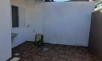 Imagem 7: Casa cond Terra nova Alvorada 3d, 2 garagens Piscina e mercado 24hs