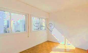 Imagem 3: Apartamento Residencial no Itaim Bibi