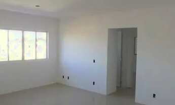 Imagem 4: Apartamentos dois dormitórios com 60m² com Sacada em Gravataí - 877