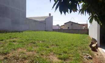 Imagem 2: Terreno no condomínio Porto real - Limeira - SP. / Terreno em condomínio fechado limeira