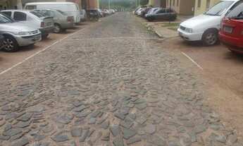 Imagem 4: Apartamento em Lomba do Pinheiro