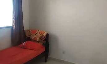 Imagem 5: SECasa para venda possui 100 metros quadrados com 2 quartos em IAPI - Salvador - BA