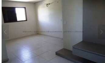 Imagem 4: Apartamento 1 quadra Shopping Campo Grande