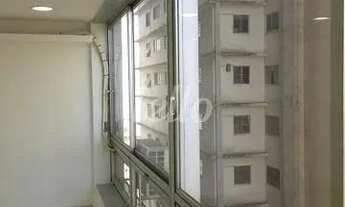 Imagem 7: São Paulo - Conjunto Comercial/Sala - Bela Vista