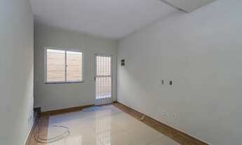 Imagem 4: Você não precisa de fiador ou depósito caução. - próximo metrô , BRT e shopping carioca