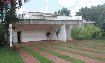 Imagem 2: Ótima casa em condomínio com excelente localização