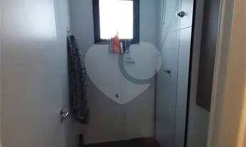 Imagem 7: Studio para Locação com 32m² em São Judas com 01 Dormitório - Ao lado do Metro