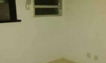 Imagem 6: APARTAMENTO RESIDENCIAL em RIO DE JANEIRO - RJ, COPACABANA