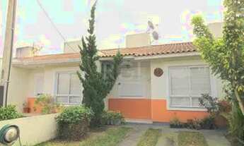 Imagem 2: Casa Condominio em Aberta dos Morros