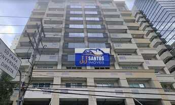 Imagem 2: Conjunto, 90 m² - venda por R$ 2.000.000,00 ou aluguel por R$ 11.496,10/mês - Jardim Pauli