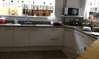 Imagem 6: Casa - Boa Esperança - Paulínia