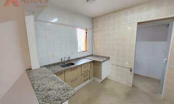 Imagem 6: Apartamento em Parque Faber Castell I - São Carlos, SP