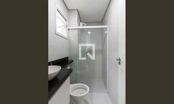 Imagem 5: Apartamento para Aluguel - Mooca, 1 Quarto, 34 m2